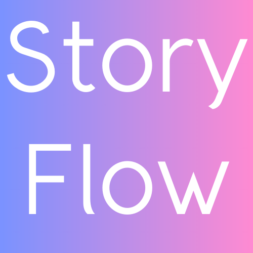 storyflow.site